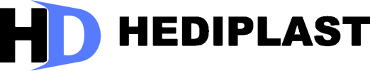 logo_comprida