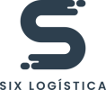 logo_pq