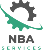 nba_site
